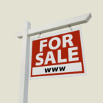 for_sale_sign_with_www